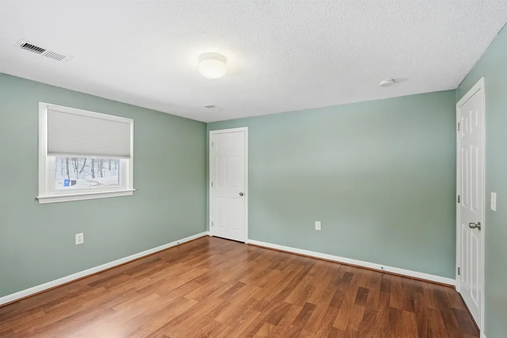 120 B Barretts Hill Road Hudson NH 03051