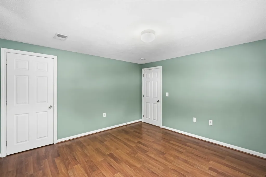 120 B Barretts Hill Road Hudson NH 03051