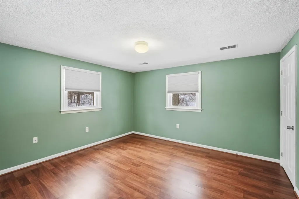 120 B Barretts Hill Road Hudson NH 03051