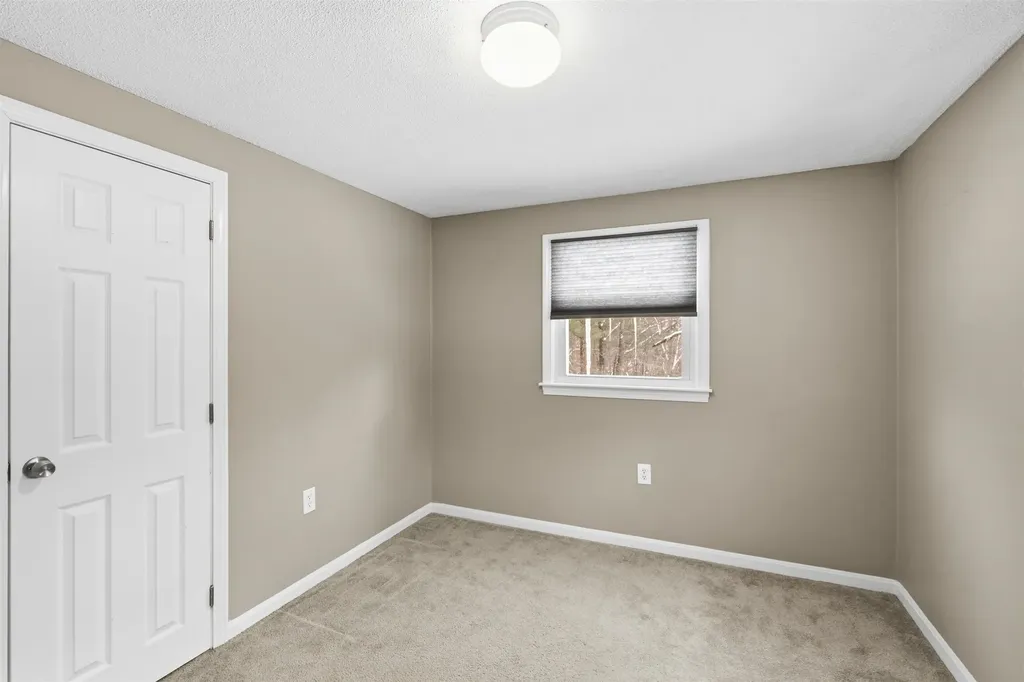 120 B Barretts Hill Road Hudson NH 03051