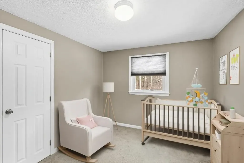 120 B Barretts Hill Road Hudson NH 03051