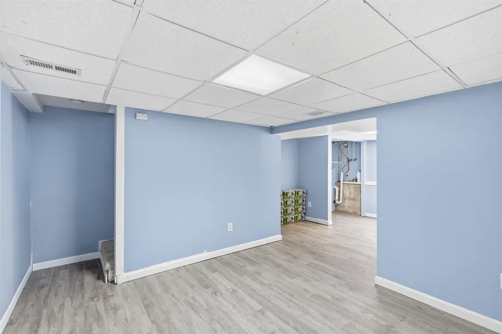 120 B Barretts Hill Road Hudson NH 03051