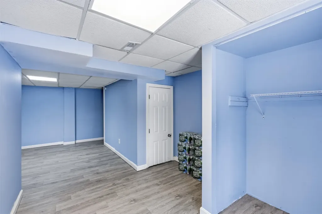 120 B Barretts Hill Road Hudson NH 03051