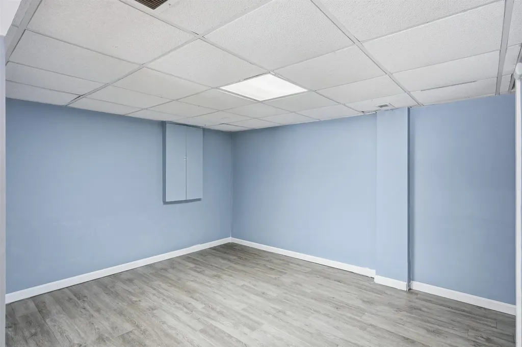 120 B Barretts Hill Road Hudson NH 03051