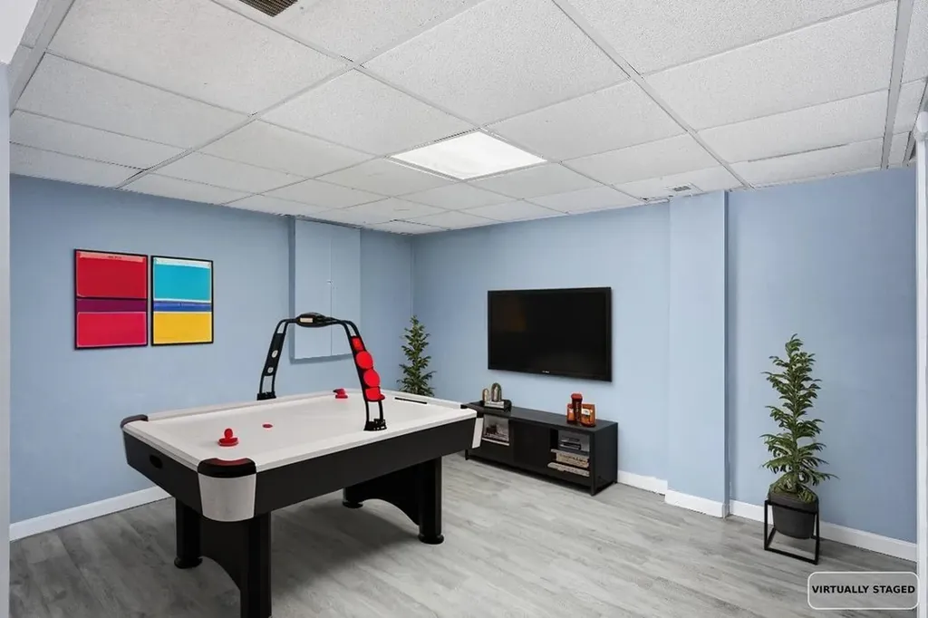 120 B Barretts Hill Road Hudson NH 03051