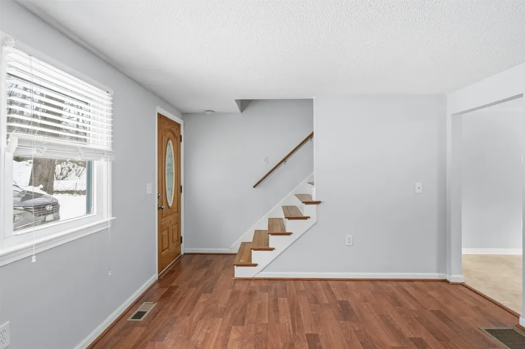 120 B Barretts Hill Road Hudson NH 03051