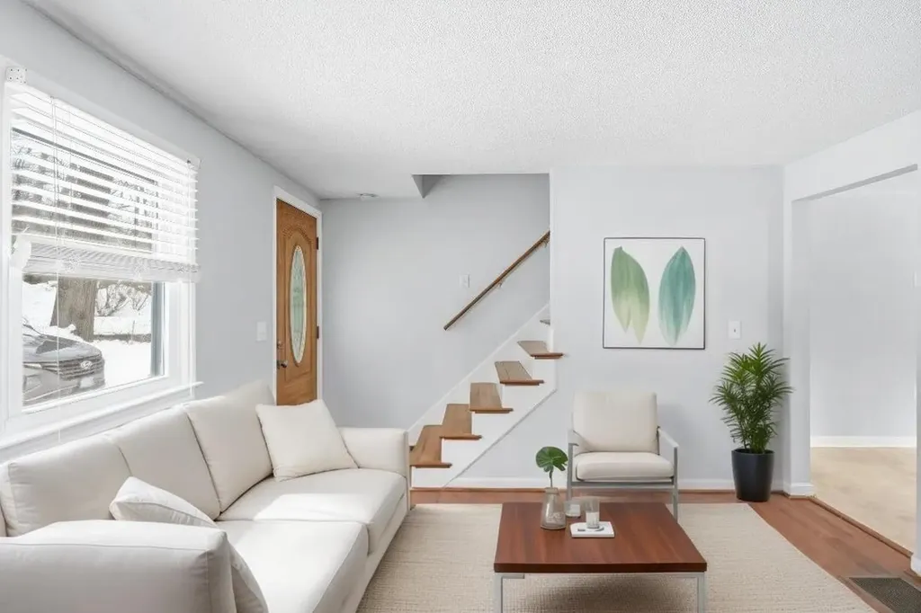 120 B Barretts Hill Road Hudson NH 03051