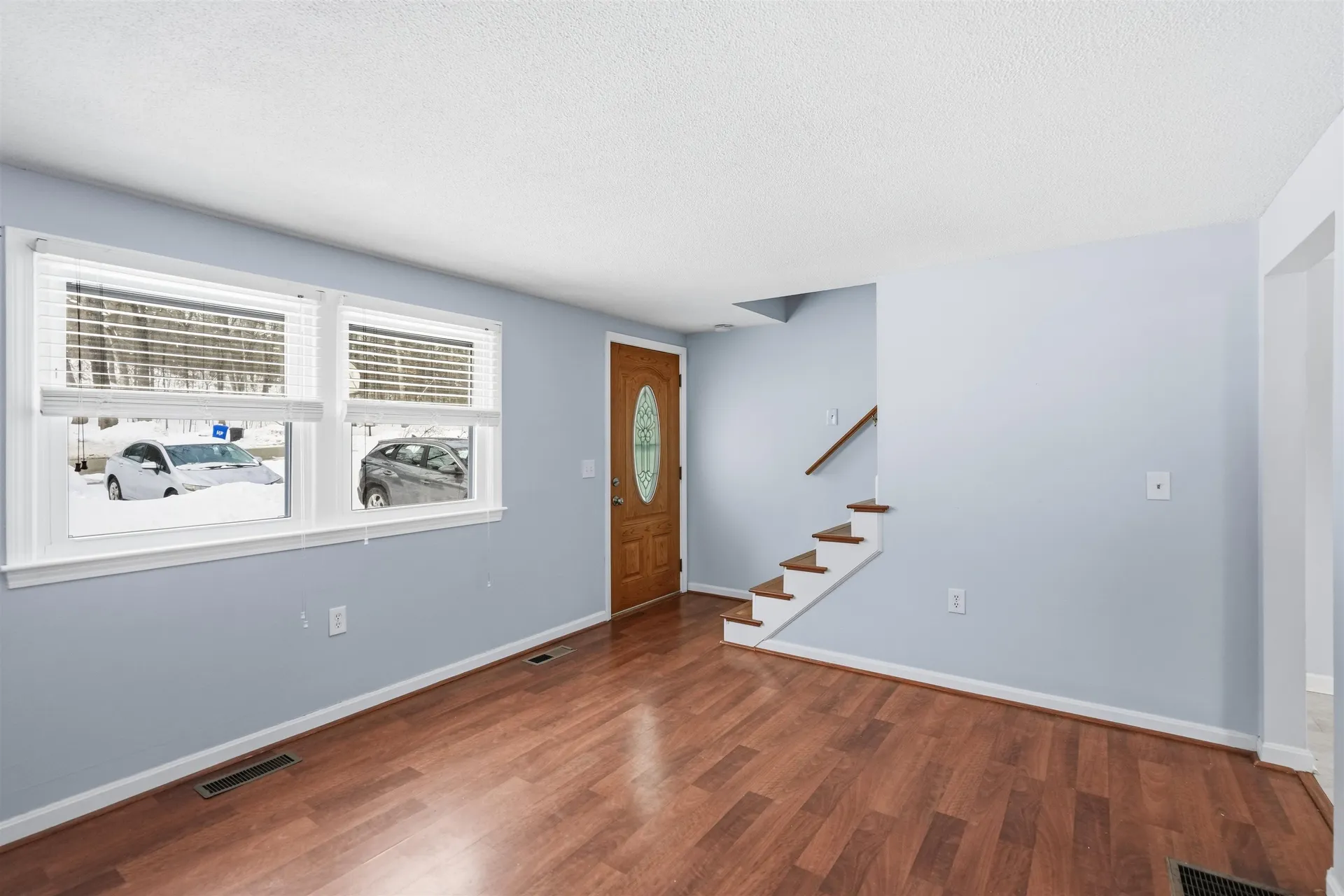 120 B Barretts Hill Road Hudson NH 03051