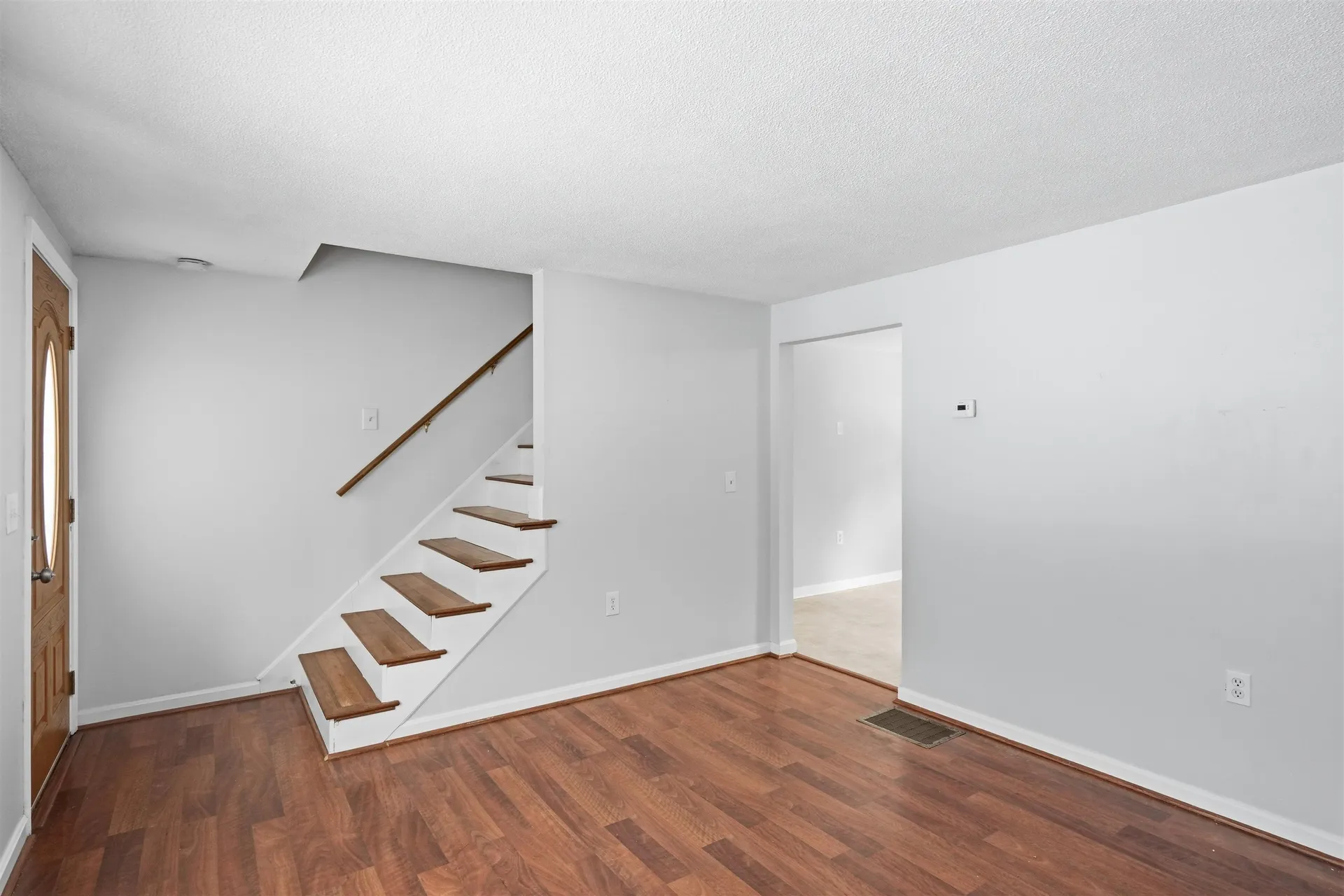 120 B Barretts Hill Road Hudson NH 03051