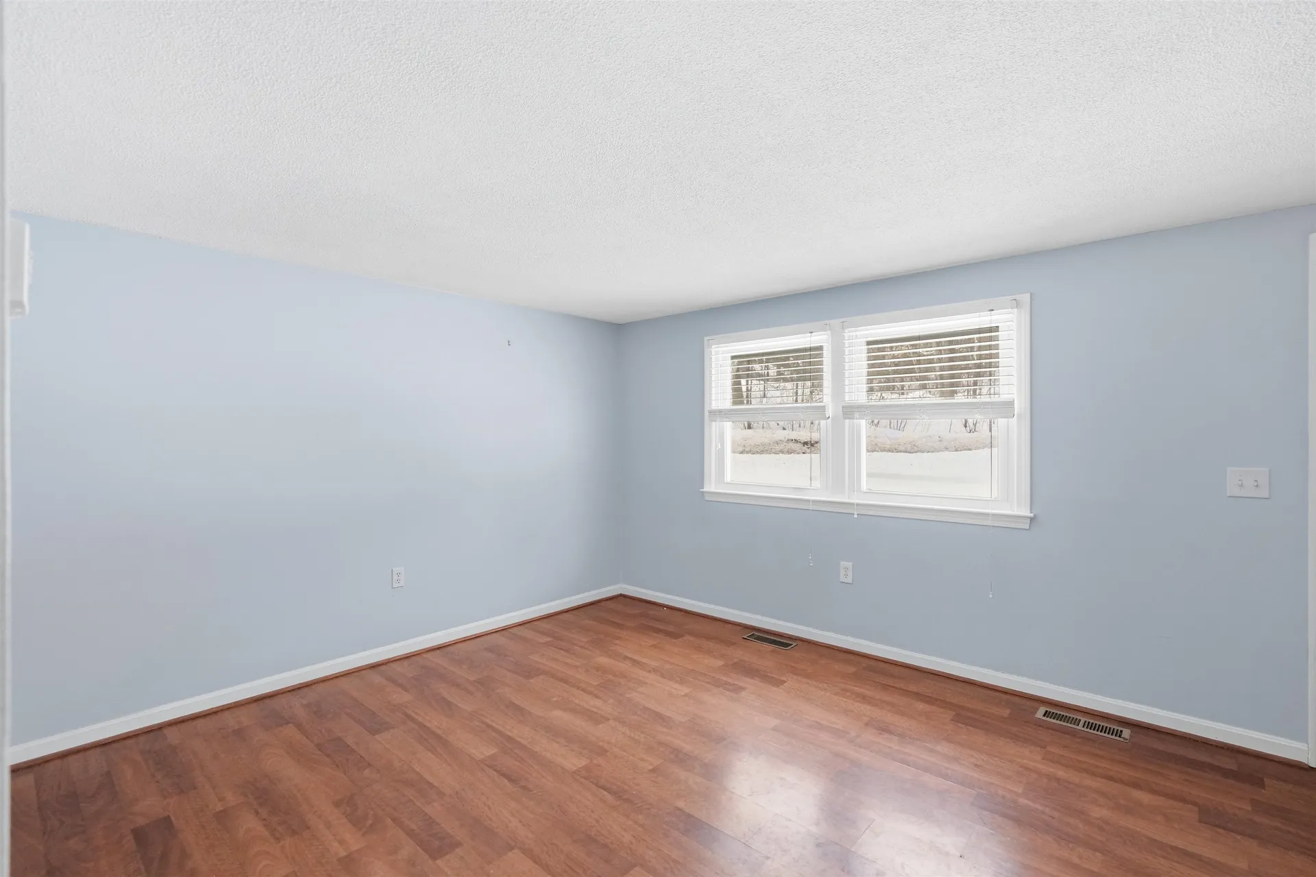 120 B Barretts Hill Road Hudson NH 03051