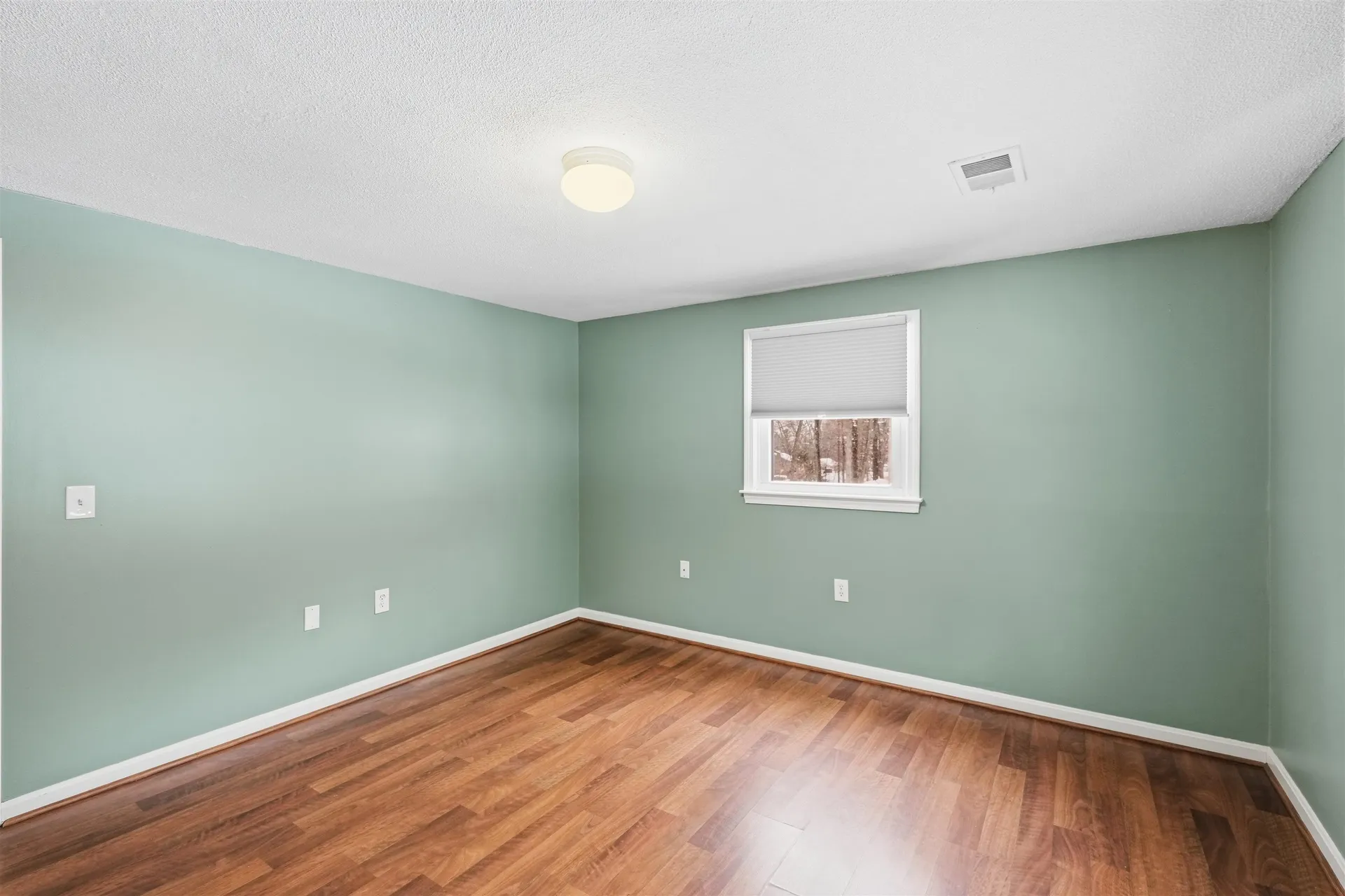 120 B Barretts Hill Road Hudson NH 03051