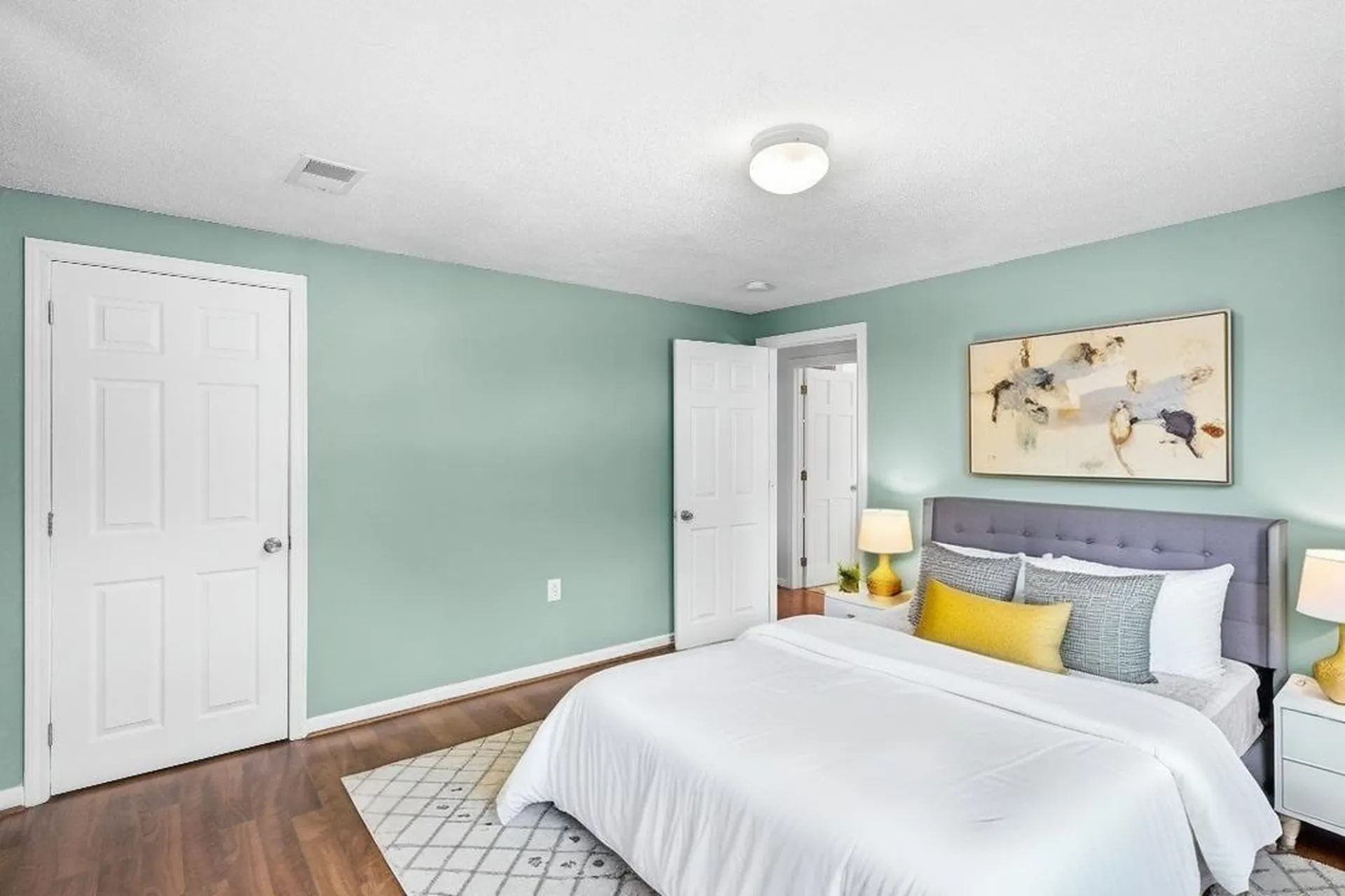 120 B Barretts Hill Road Hudson NH 03051