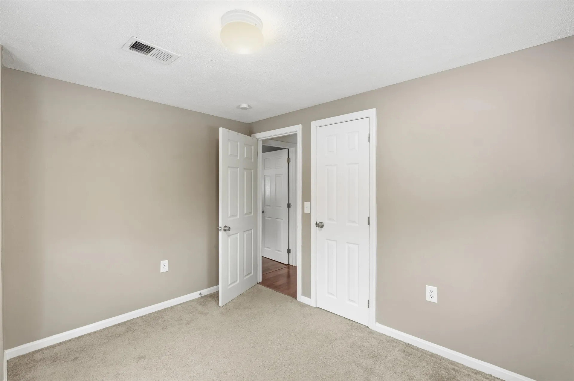 120 B Barretts Hill Road Hudson NH 03051