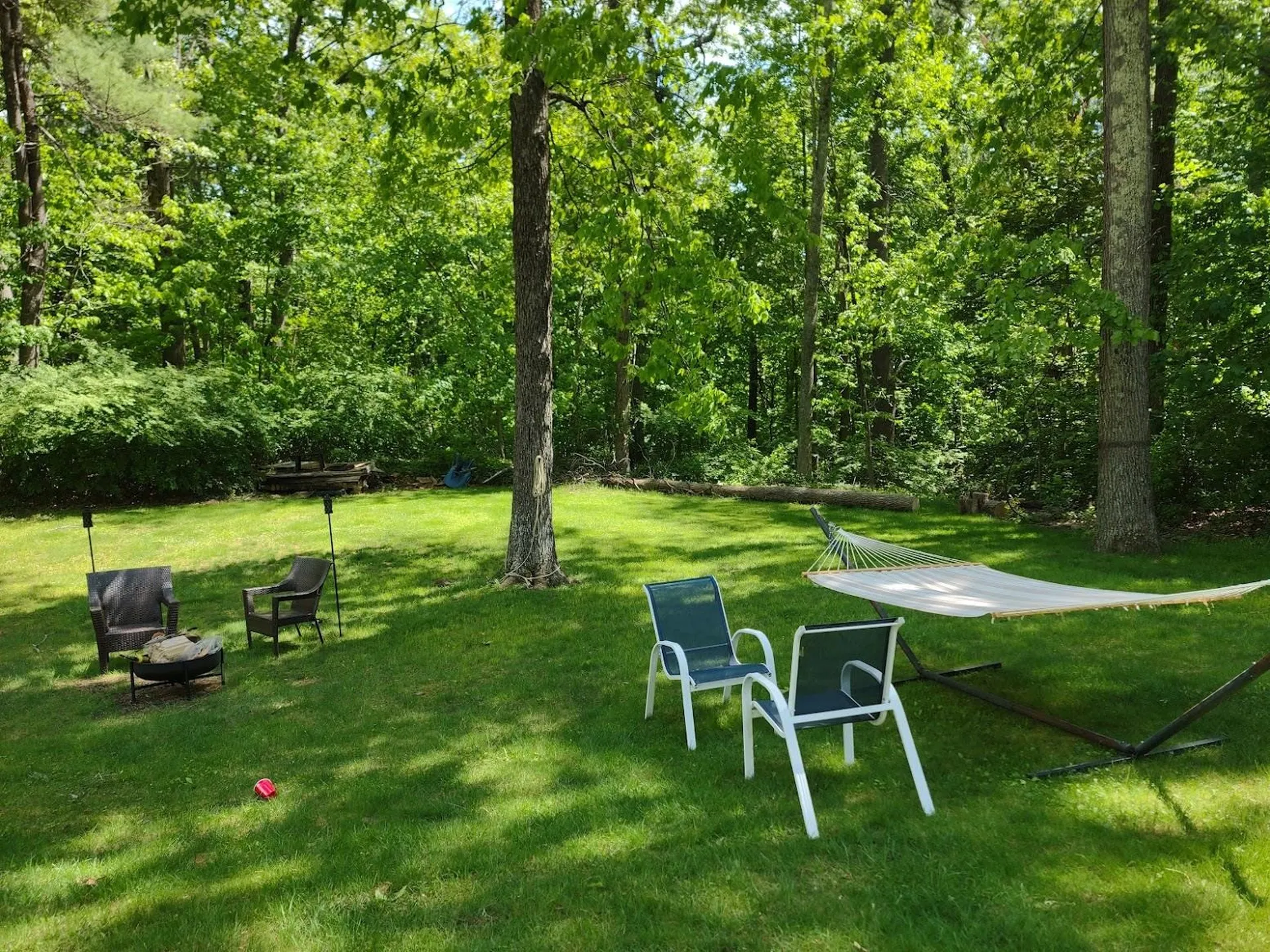 120 B Barretts Hill Road Hudson NH 03051