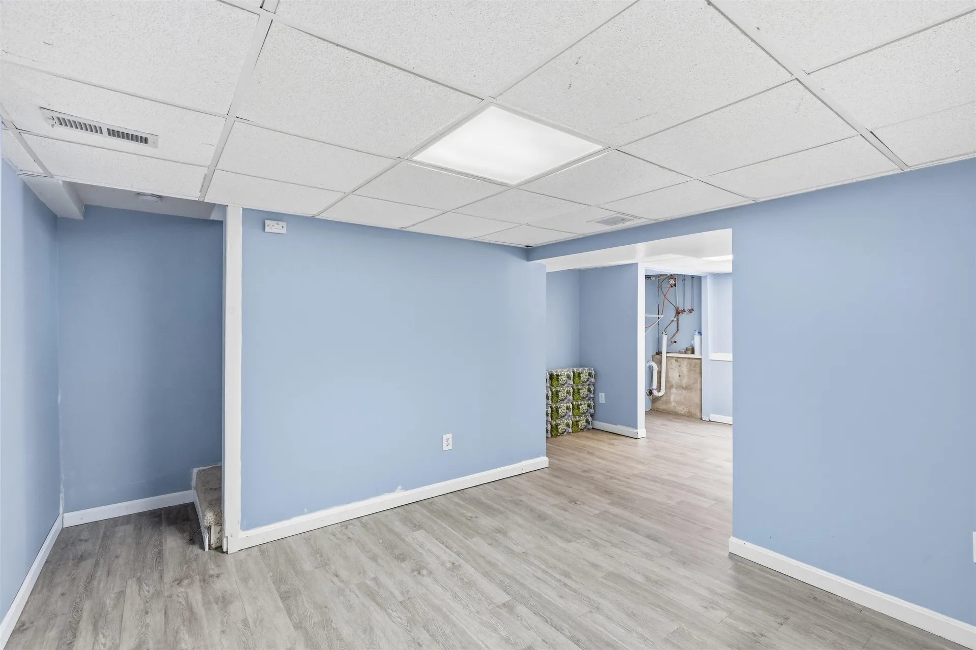 120 B Barretts Hill Road Hudson NH 03051