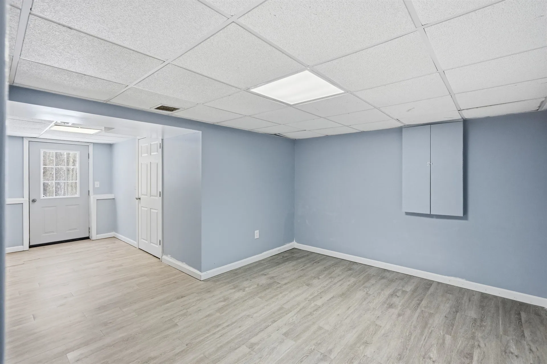 120 B Barretts Hill Road Hudson NH 03051