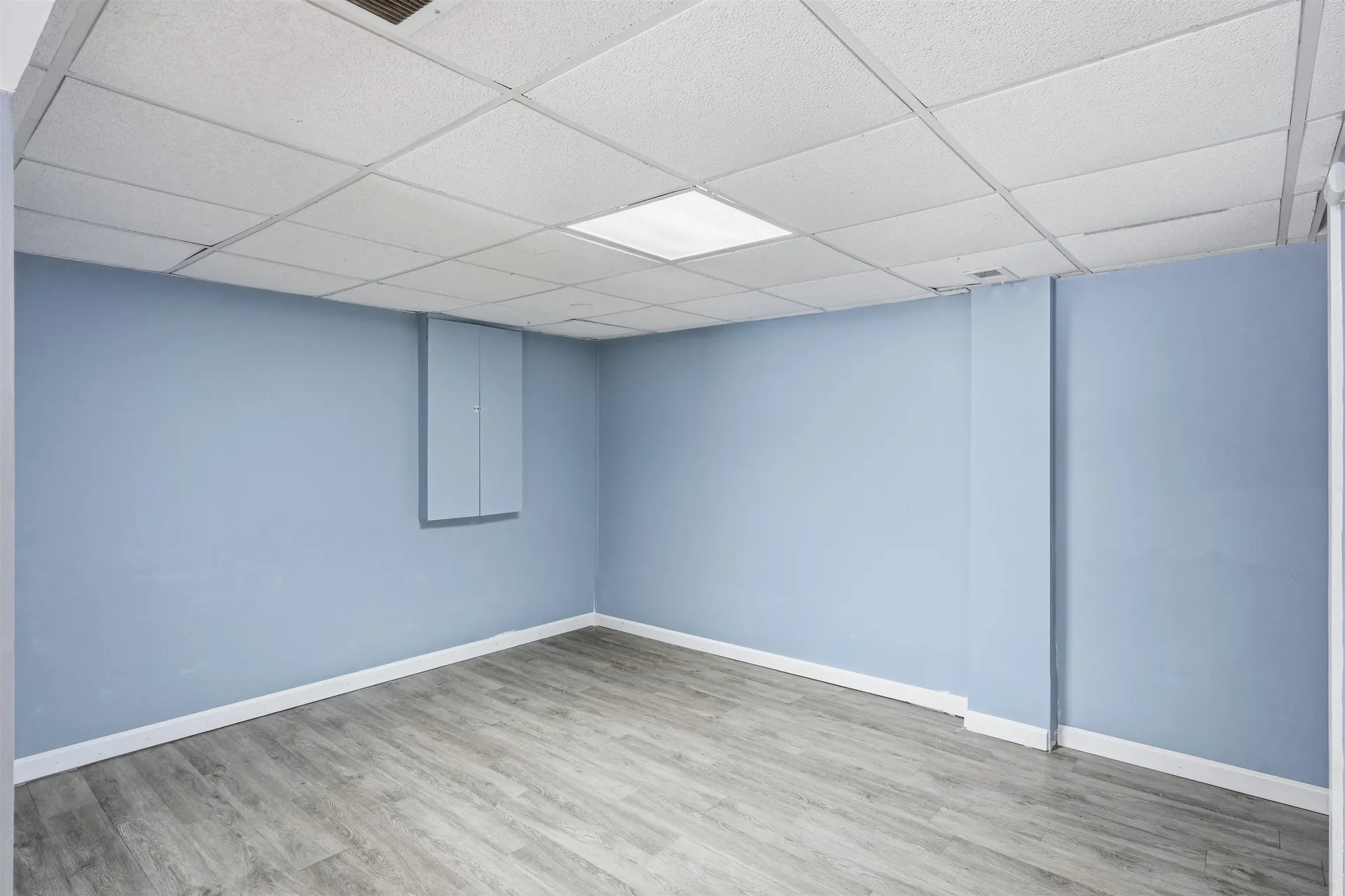 120 B Barretts Hill Road Hudson NH 03051