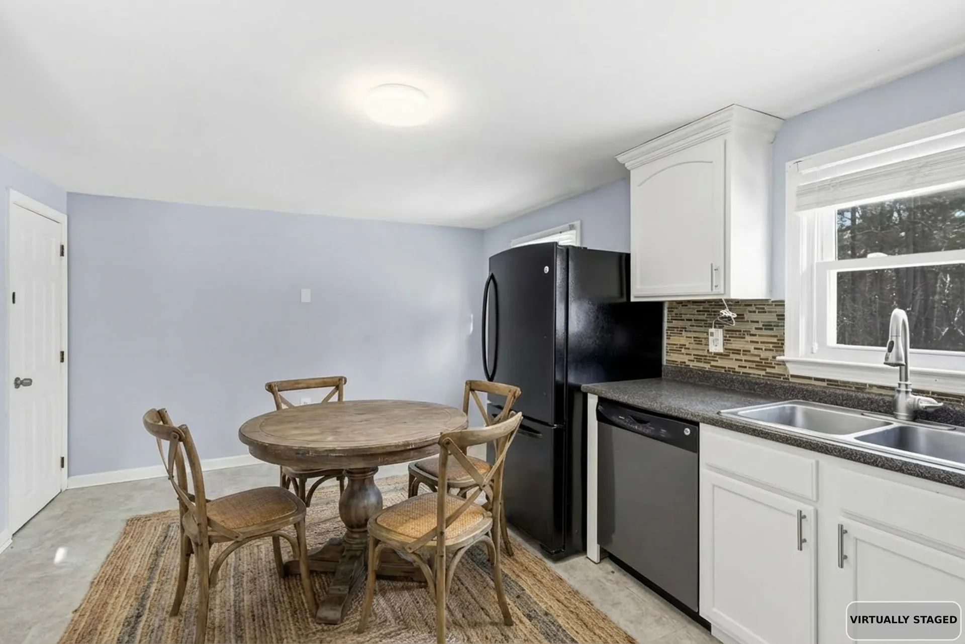 120 B Barretts Hill Road Hudson NH 03051