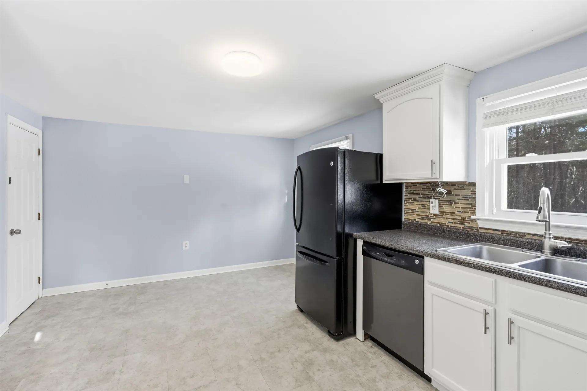 120 B Barretts Hill Road Hudson NH 03051