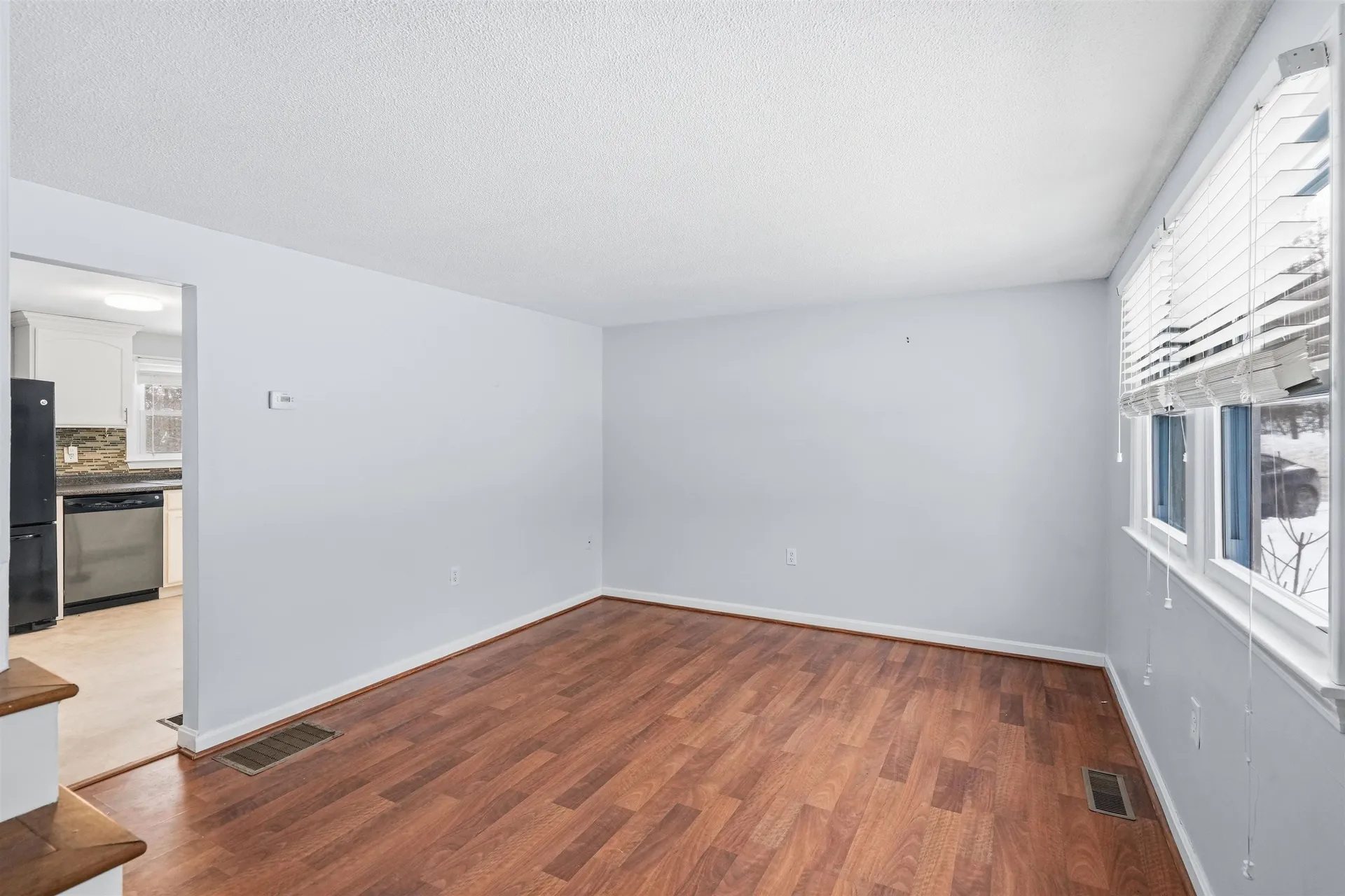 120 B Barretts Hill Road Hudson NH 03051