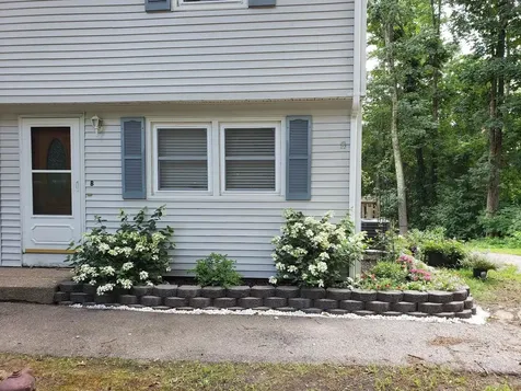 120 B Barretts Hill Road Hudson NH 03051