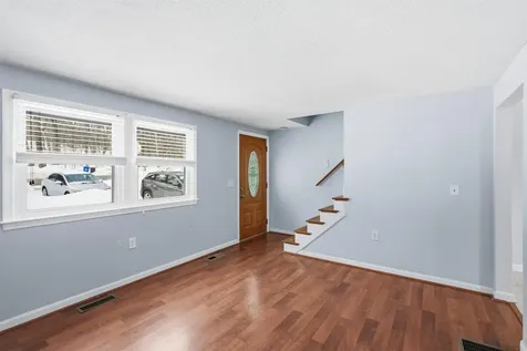 120 B Barretts Hill Road Hudson NH 03051