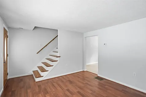 120 B Barretts Hill Road Hudson NH 03051