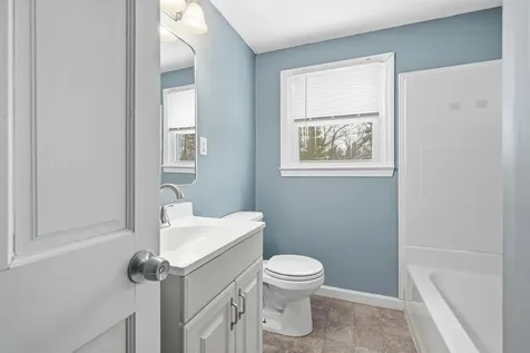 120 B Barretts Hill Road Hudson NH 03051