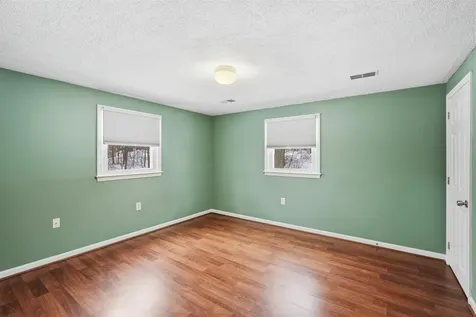 120 B Barretts Hill Road Hudson NH 03051