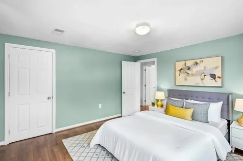 120 B Barretts Hill Road Hudson NH 03051