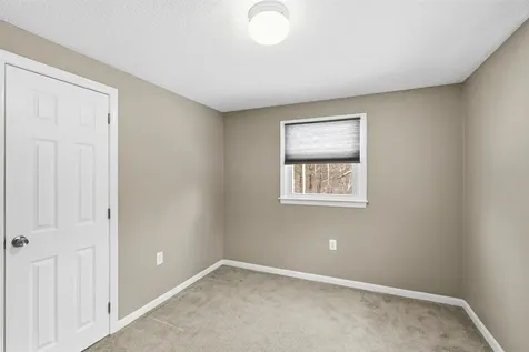 120 B Barretts Hill Road Hudson NH 03051