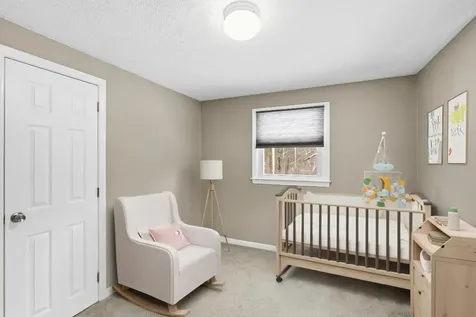 120 B Barretts Hill Road Hudson NH 03051