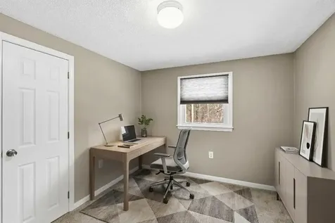 120 B Barretts Hill Road Hudson NH 03051