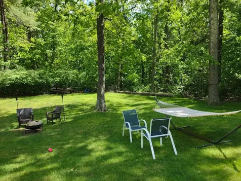 120 B Barretts Hill Road Hudson NH 03051