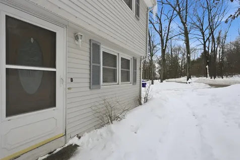 120 B Barretts Hill Road Hudson NH 03051