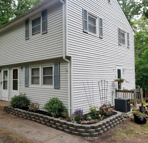 120 B Barretts Hill Road Hudson NH 03051