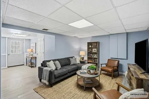 120 B Barretts Hill Road Hudson NH 03051