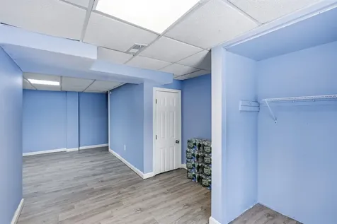 120 B Barretts Hill Road Hudson NH 03051