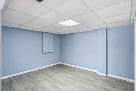 120 B Barretts Hill Road Hudson NH 03051