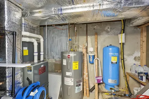 120 B Barretts Hill Road Hudson NH 03051