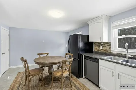 120 B Barretts Hill Road Hudson NH 03051