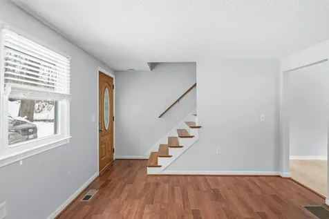 120 B Barretts Hill Road Hudson NH 03051