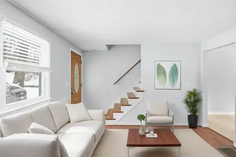 120 B Barretts Hill Road Hudson NH 03051