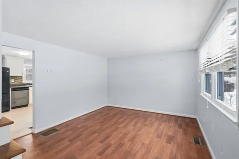 120 B Barretts Hill Road Hudson NH 03051