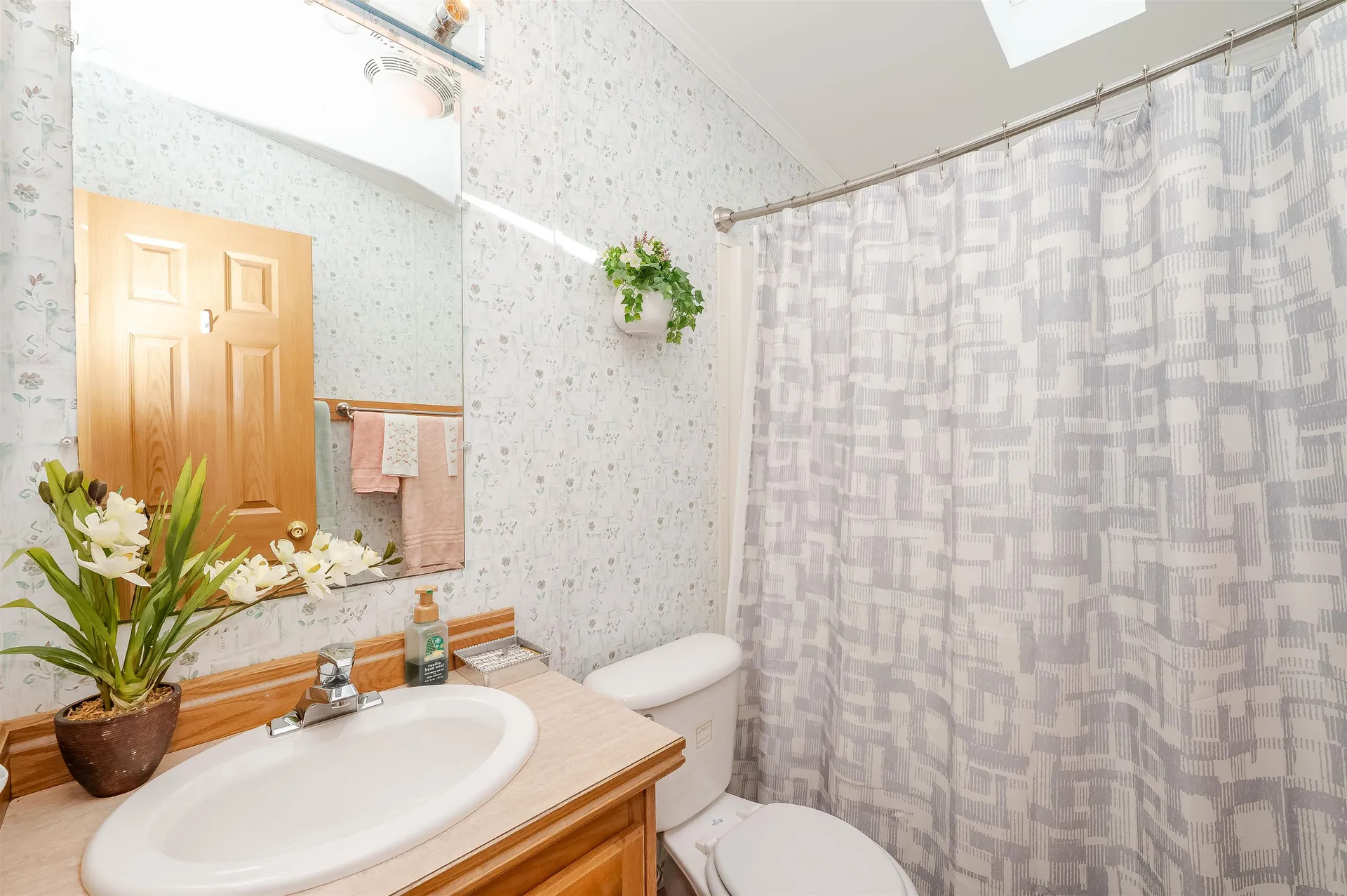 88 Eagle Drive Rochester NH 03868