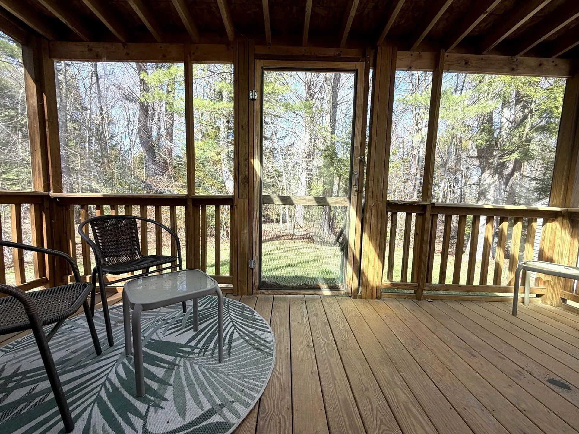88 Eagle Drive Rochester NH 03868