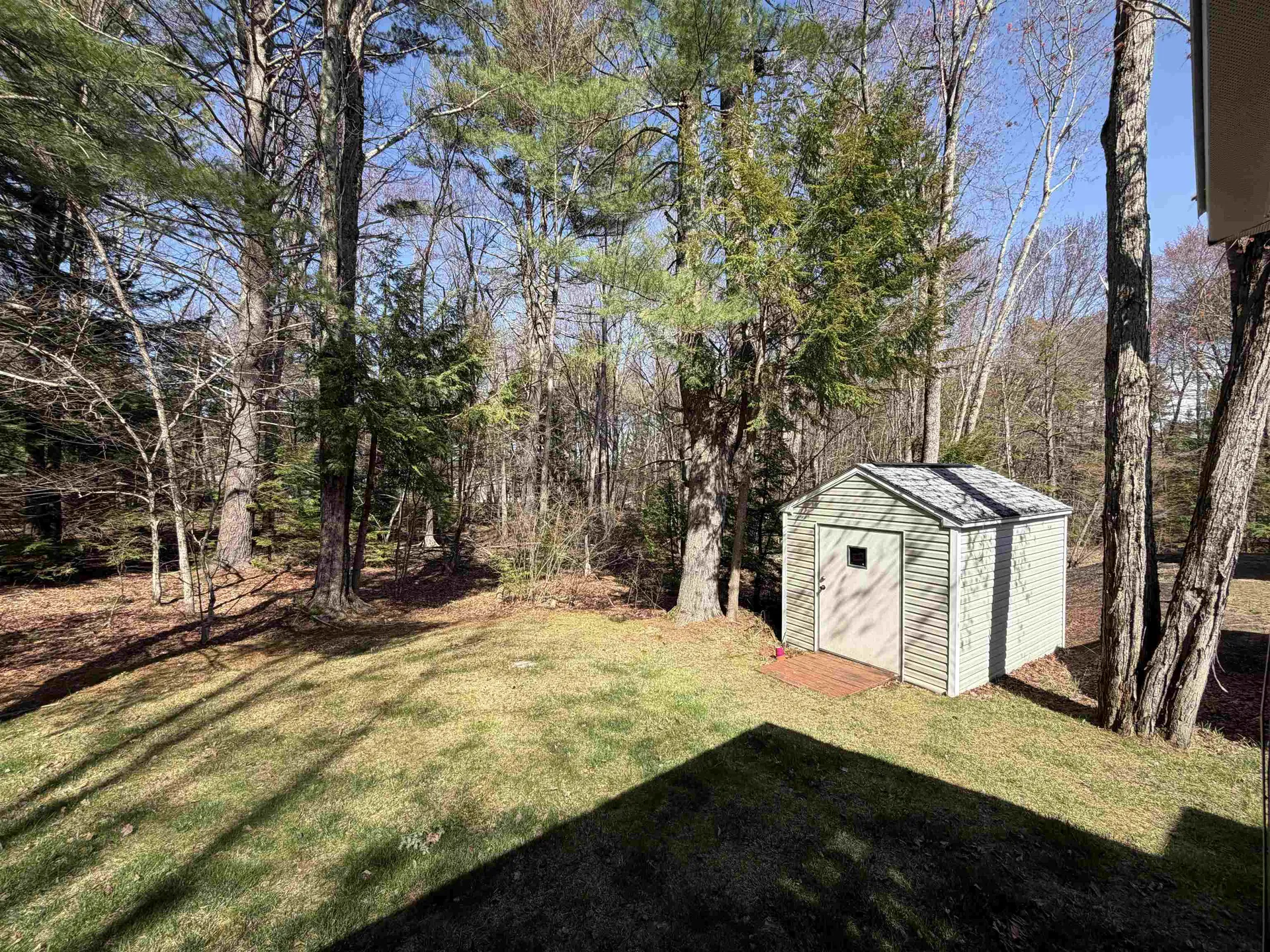 88 Eagle Drive Rochester NH 03868