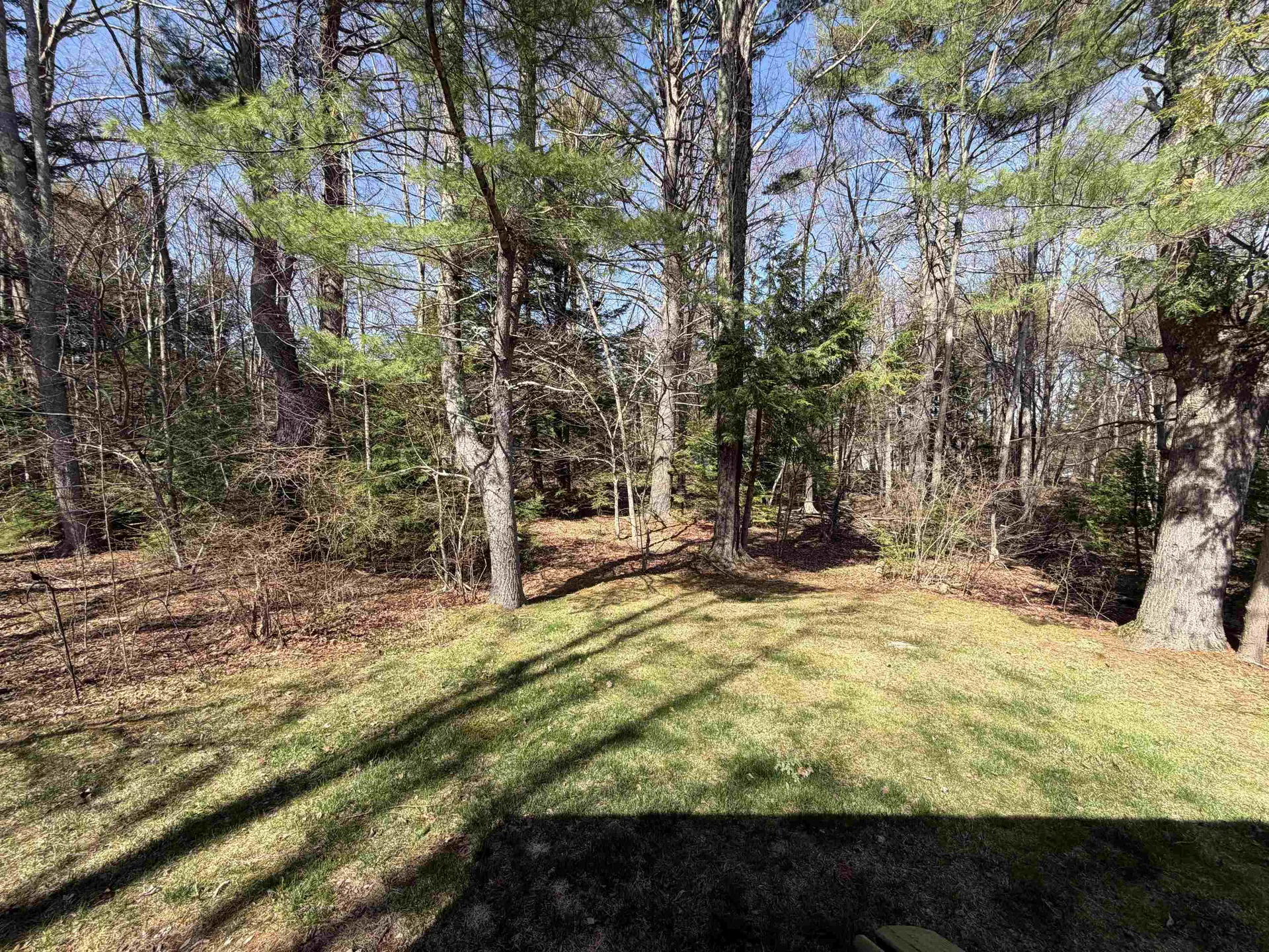 88 Eagle Drive Rochester NH 03868