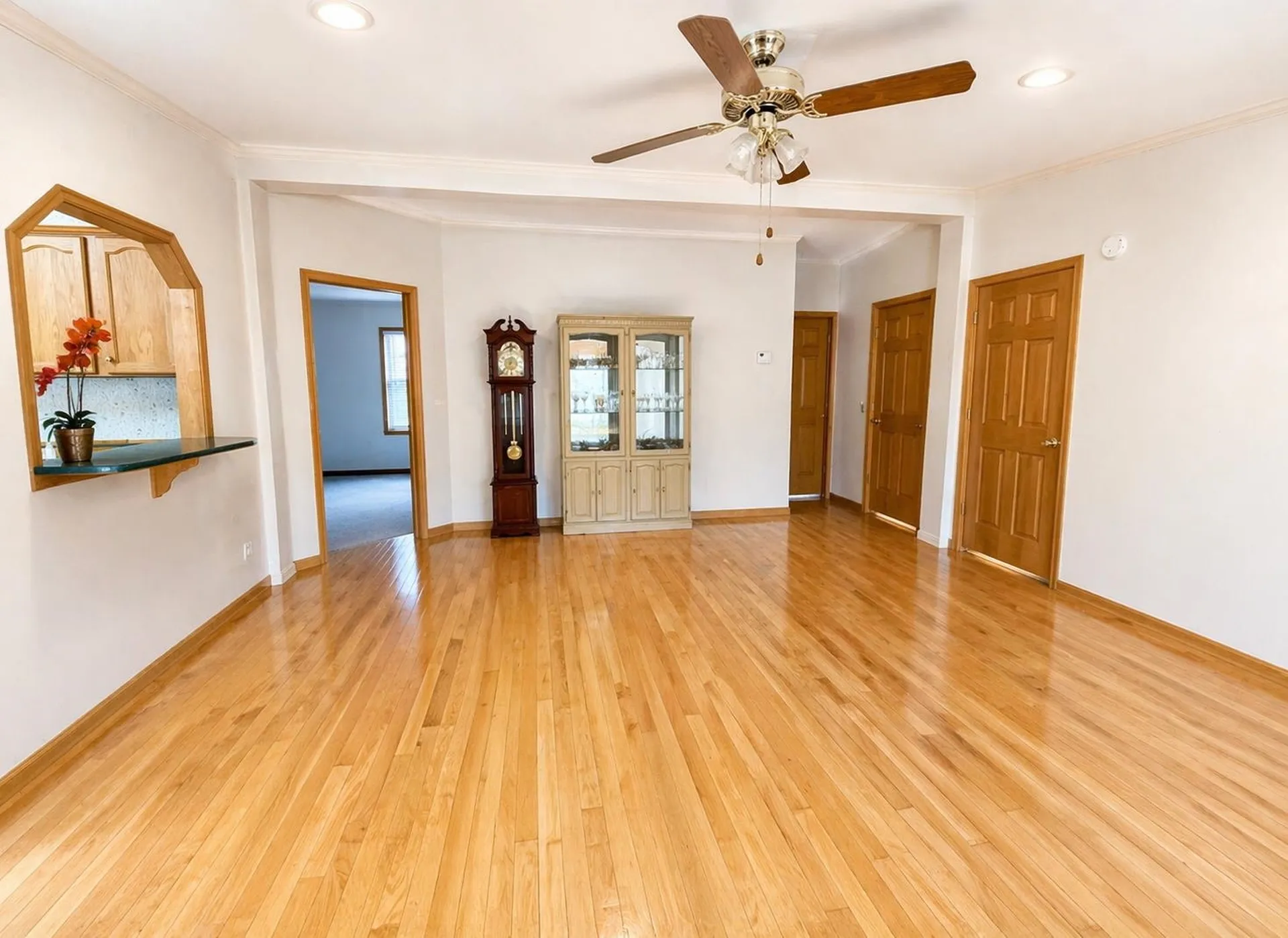 88 Eagle Drive Rochester NH 03868