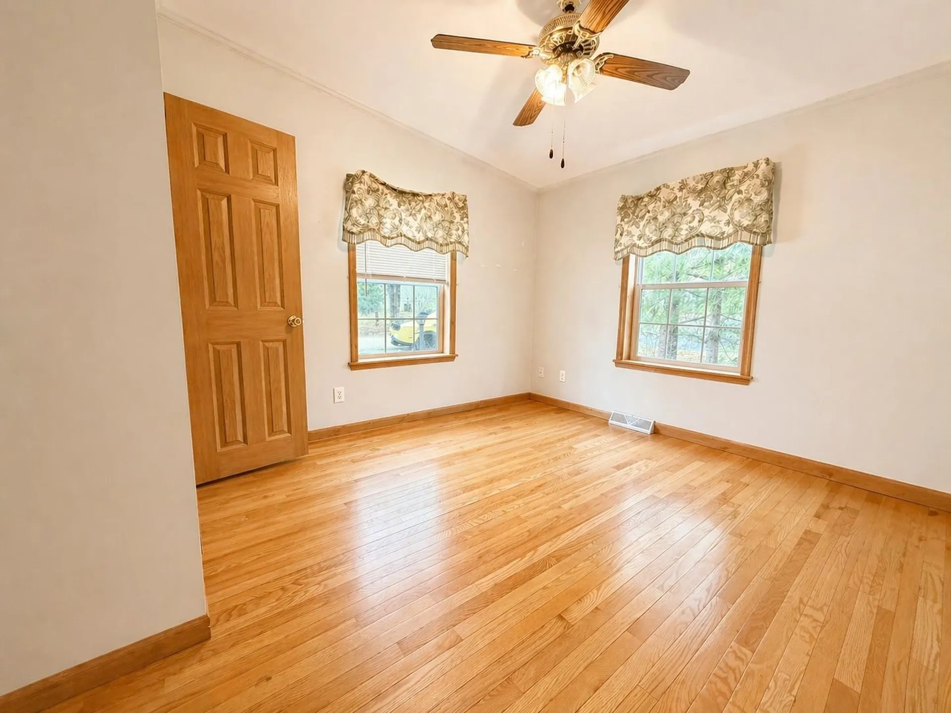 88 Eagle Drive Rochester NH 03868